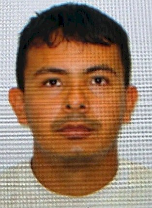 Polícia Civil solicita divulgação da imagem de homem procurado por diversos crimes em Manaus