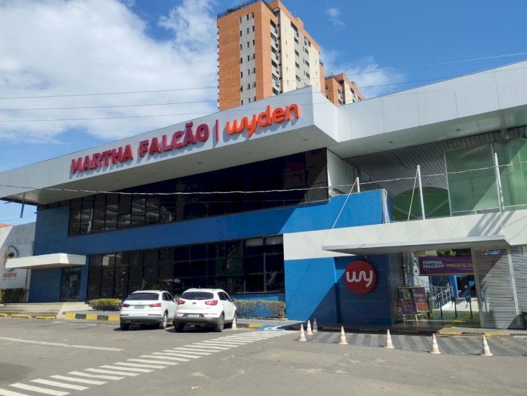 Faculdade Martha Falcão Wyden ganha o status de Centro Universitário