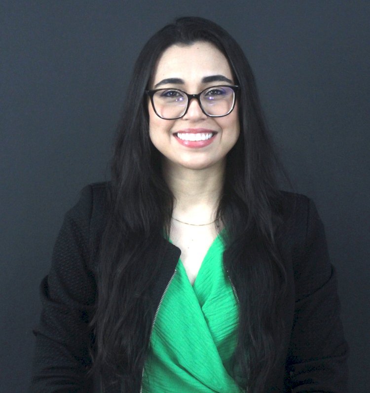 Celebrar a Ciência é valorizar o Futuro: Dia Nacional da Ciência e do Pesquisador