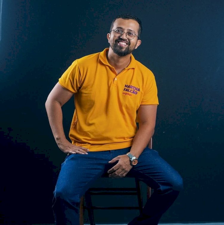 O que esperar da redação do Enem 2025: temas possíveis e como construir uma proposta de intervenção eficaz