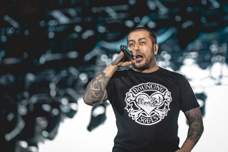 Felca, Feh Dubs, Bruno Playhard, Bruno Clash e CPM 22 serão atrações do Amazon Tecnogame AGON BY AOC em novembro