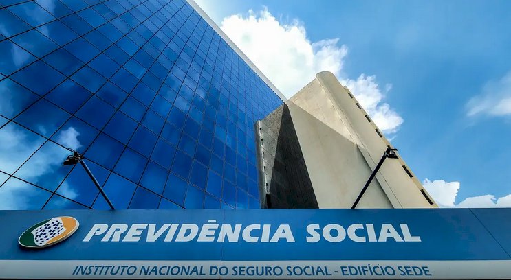 Ressarcimento de aposentados tem início nesta quinta (24). Prazo para adesão ao acordo segue aberto até novembro