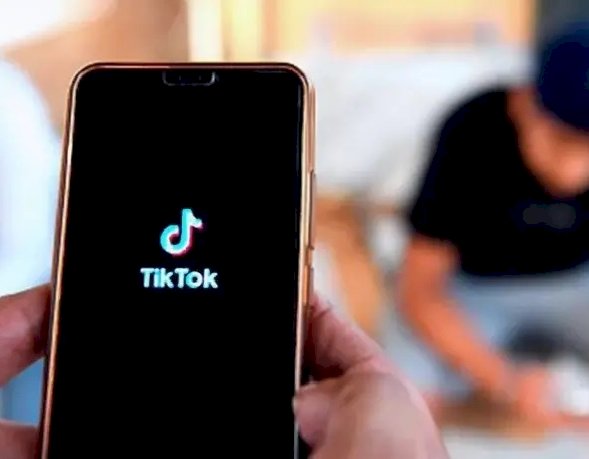 Empresa em Manaus é condenada por postar acidente de funcionário no TikTok com tom de humor