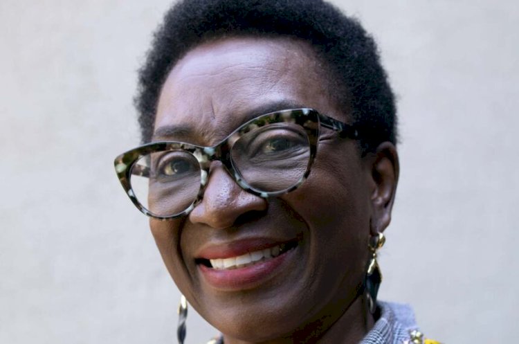 Ancestralidades lança primeira edição em português de Estudos Africanos de Gênero, com presença da autora Oyèrónké Oyewùmí