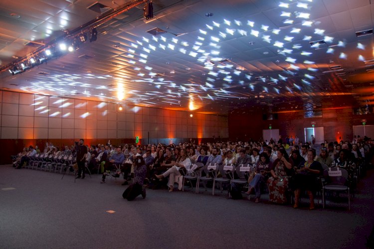 Jornada Amazônia apresenta vitrine de negócios da bioeconomia no BAS 2025