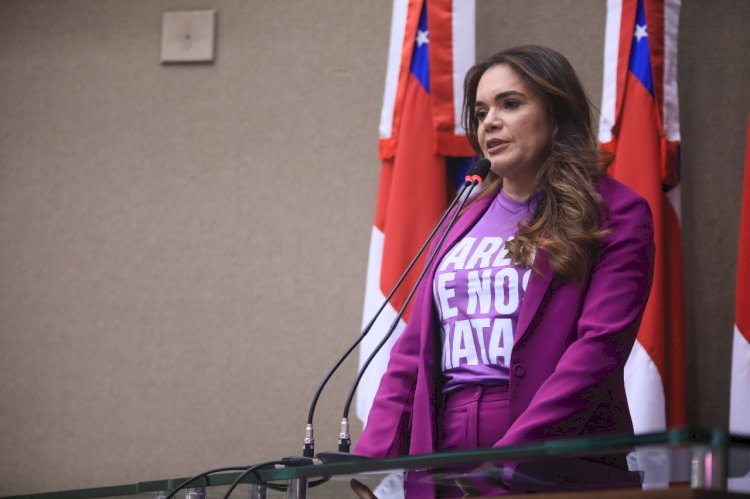 Procuradoria Especial da Mulher da Aleam atua em caso de desaparecimento em Tapauá