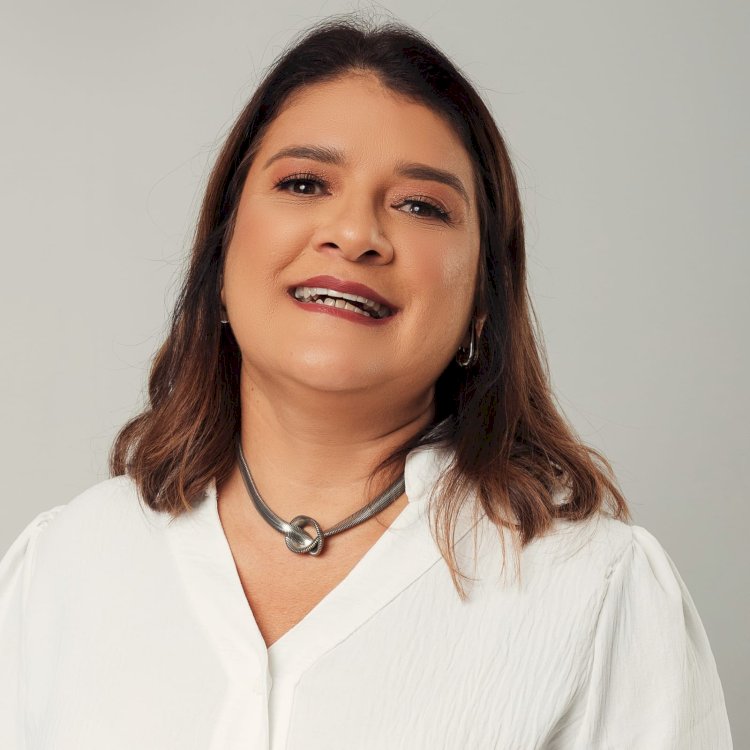 Como equilibrar lazer e produtividade no período de recesso acadêmico