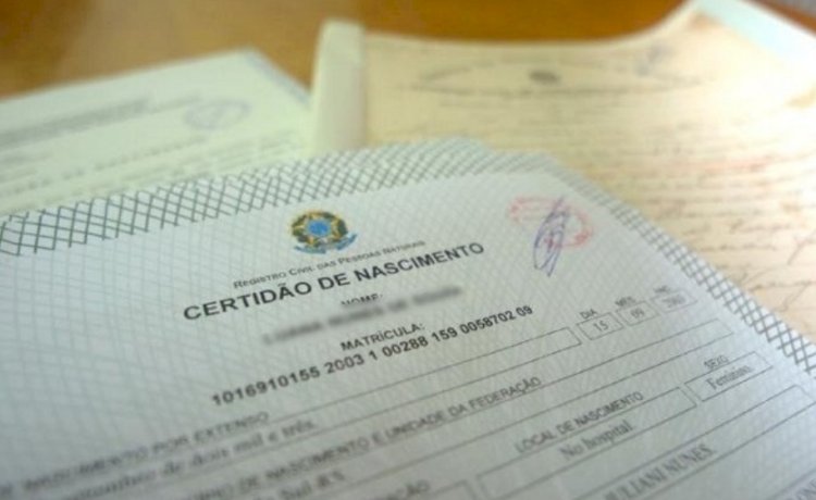 Mais de 300 amazonenses já alteraram o nome em cartório após procedimento ser permitido por lei