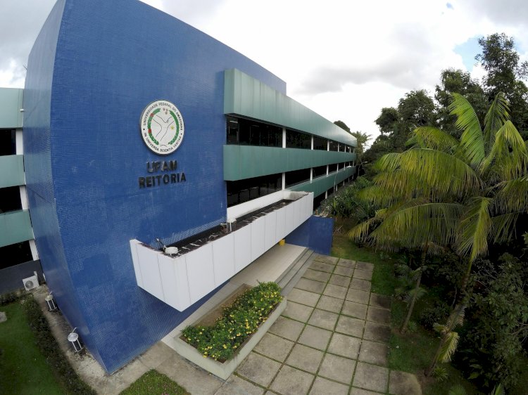 Projeto Study in Japan realiza, nos dias 20 e 21 de agosto, webinários para apresentar universidades japonesas participantes da Feira de Intercâmbio na Ufam