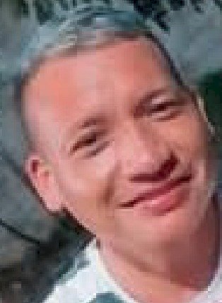 PC-AM solicita ampla divulgação da imagem de homem procurado por tentar matar a companheira grávida