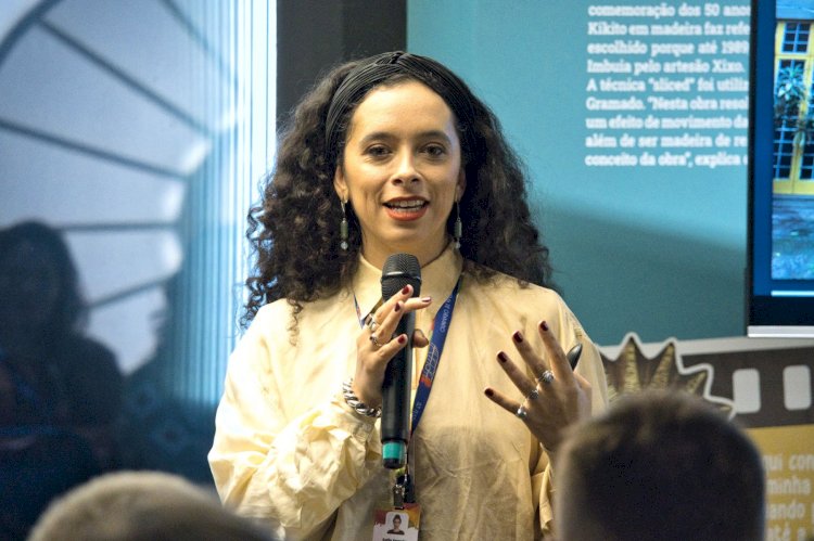 Conexões Gramado Film Market promove II Encontro dos Ecossistemas Audiovisuais do RS