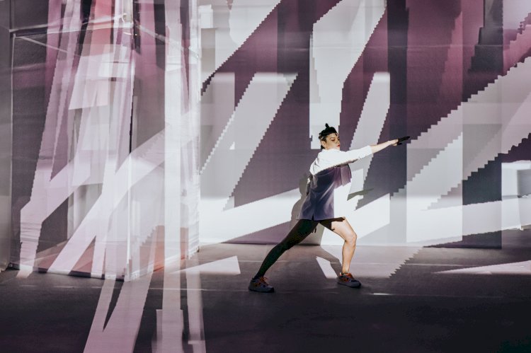 2ª Mostra Internacional de Dança de São Paulo celebra a dança  como pulsão de vida, abordando corpos, memórias e fronteiras