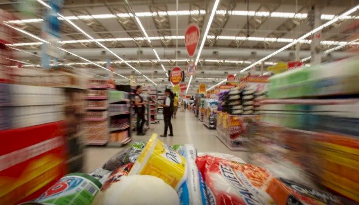 Prévia da inflação oficial de agosto recua 0,14%, diz IBGE