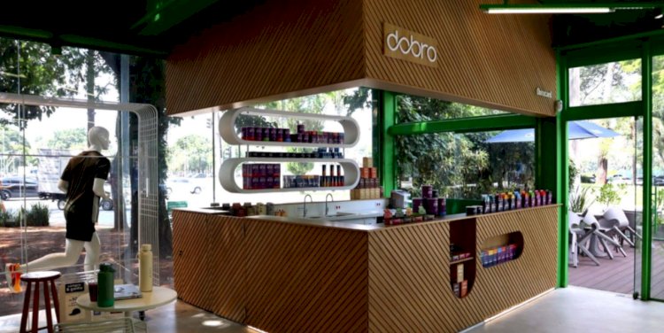 Bares e restaurantes apostam em nicho para fidelizar clientes