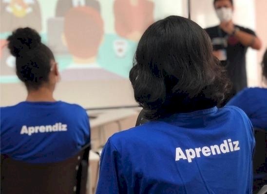 Justiça do Trabalho condena grupo educacional a pagar R$ 150 mil por descumprimento de cota de aprendizes em Manaus