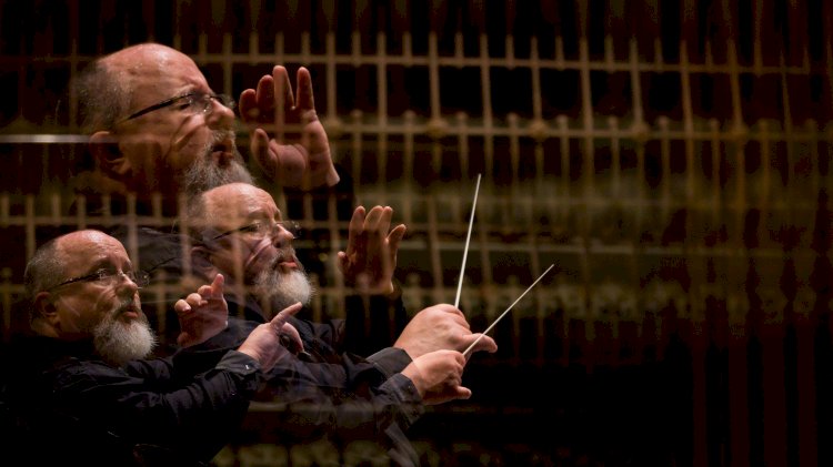 Com entrada gratuita, Amazonas Filarmônica apresenta noite de obras orquestrais do romantismo