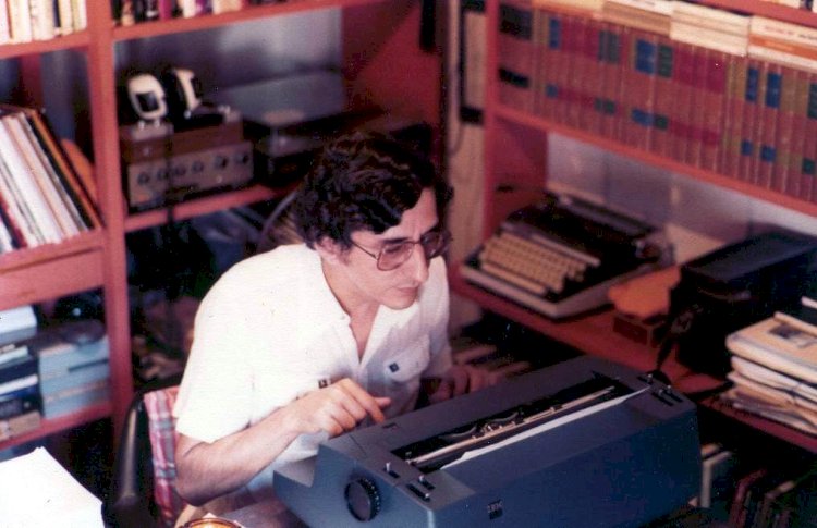 Documentário “A Amazônia como palco” chega ao streaming com exibição gratuita até 12 de setembro