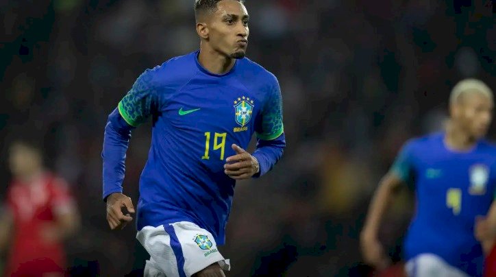 Seleção encara Chile e se despede da torcida brasileira no Maracanã