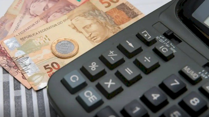 Inflação oficial recua 0,11% em agosto, menor resultado desde 2022