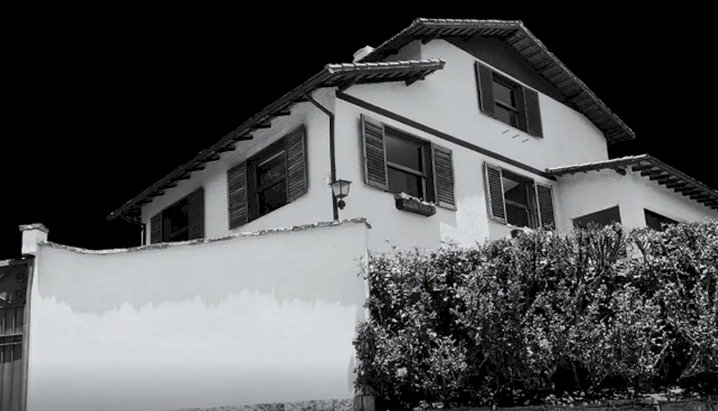 Justiça responsabiliza ex-militares por desaparecimento na ditadura