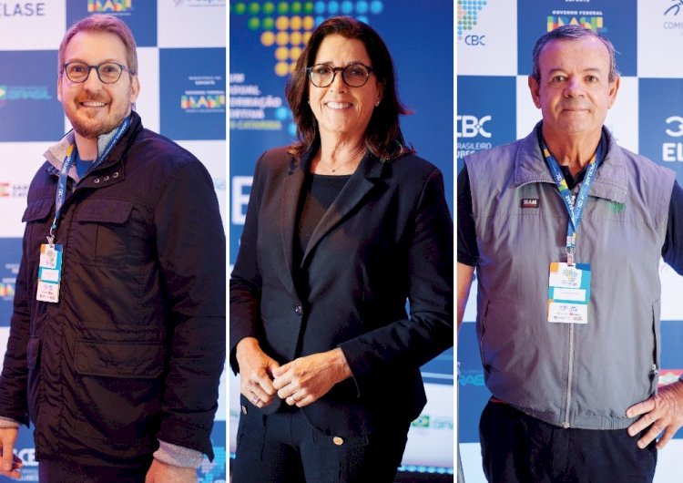 Amazonas sediará Fórum Estadual de Formação Esportiva no mês de outubro