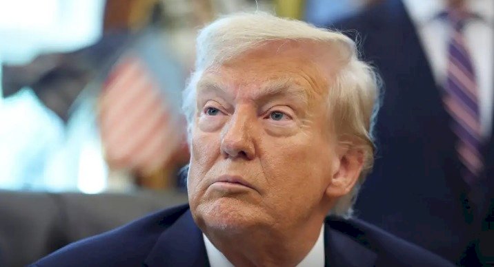 Classificar Antifa como terrorista aumenta repressão política nos EUA