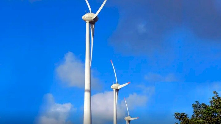 Hidrogênio verde enfrenta desafios para cumprir potencial energético