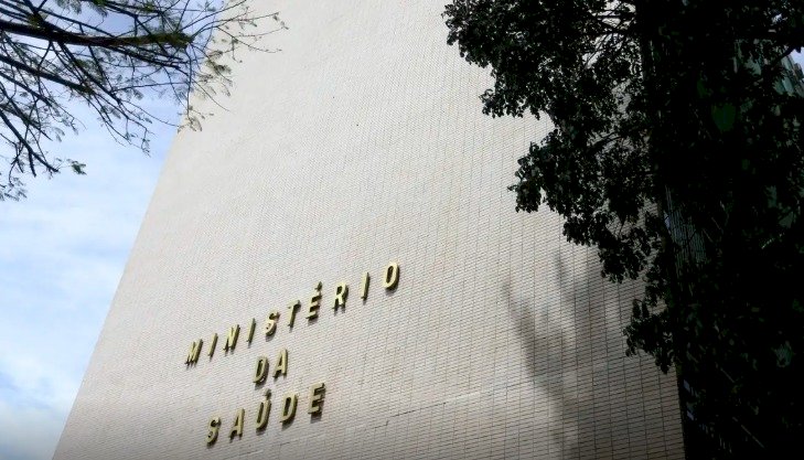 União estabelece protocolo para casos de intoxicação por metanol
