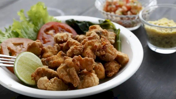 COP30 poderá gerar R$ 3,3 milhões para agricultores familiares