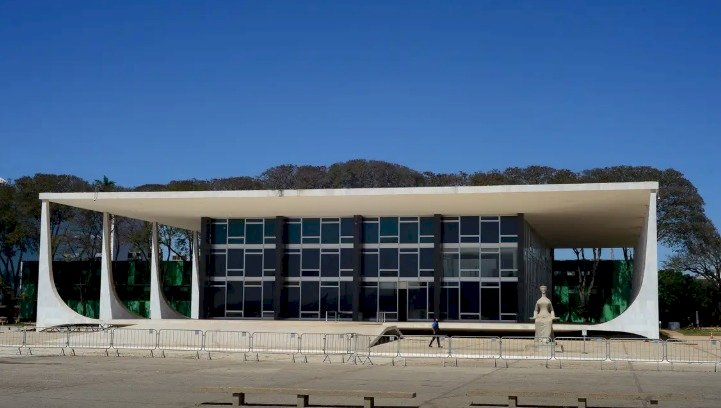 Audiência pública no STF debate pejotização nas relações de trabalho