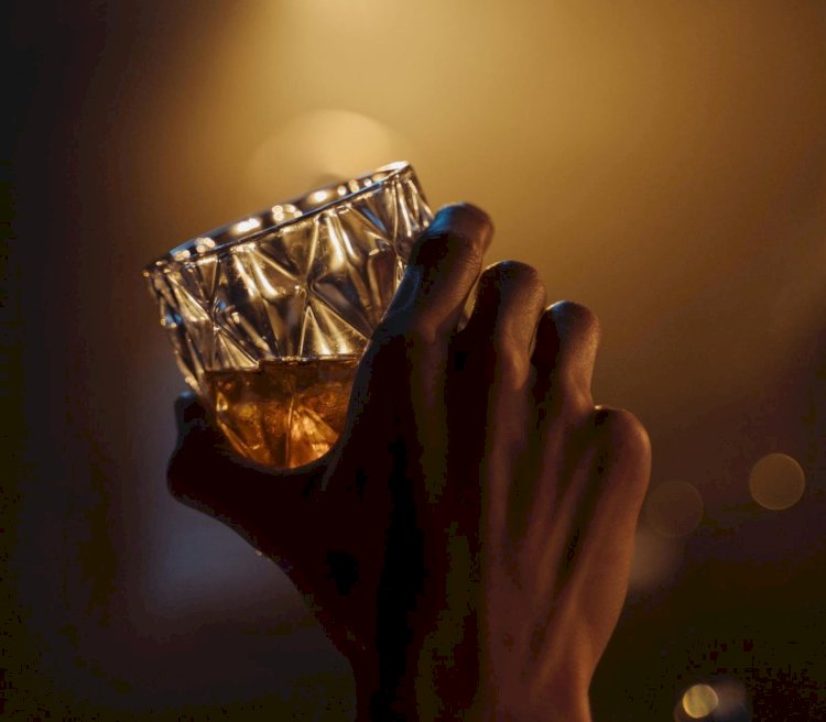 Com foco no consumidor, MPAM reforça recomendações de fiscalização para evitar intoxicação por metanol