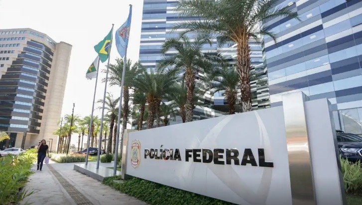Fraudes no INSS: PF deflagra nova fase de operação em oito estados