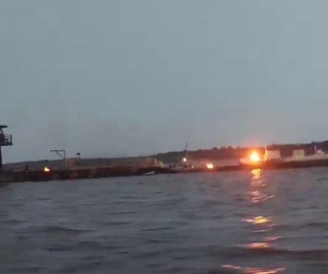 Sindarma cobra reforço na segurança contra piratas nos rios do AM