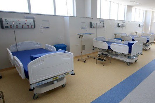 Governo do Brasil lança fundo de R$ 20 bilhões para ampliar infraestrutura de saúde e educação