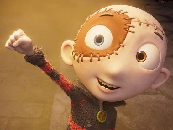 UCI Day Halloween tem primeira edição com muita diversão e sustos no cinema com ingressos a R$12