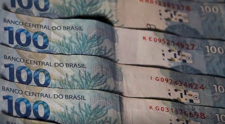 Brasil capta US$ 2,25 bilhões em títulos no mercado internacional