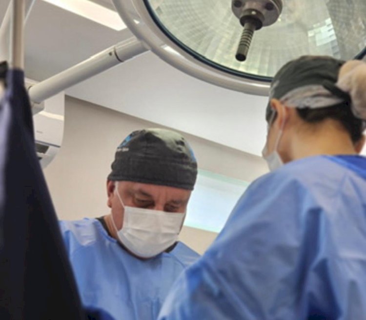 Dia de Combate ao Câncer de Próstata: preconceito continua sendo o maior obstáculo para a cura e redução da mortalidade