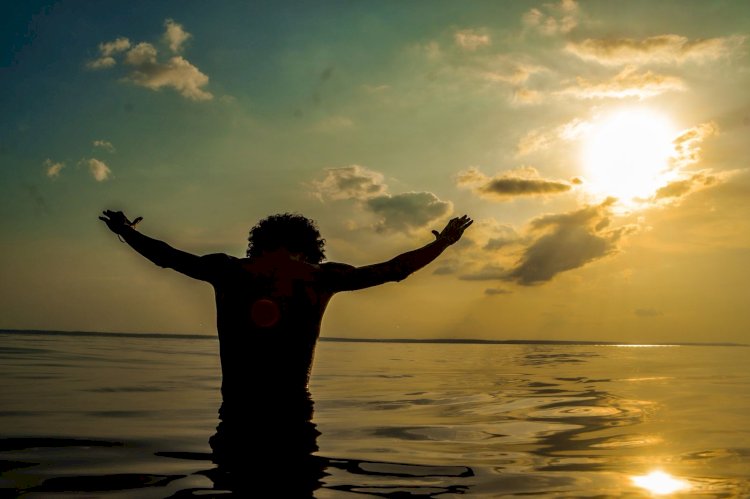 Amazônia Negra: Cufa Amazonas celebra a força ancestral que resiste e transforma o território
