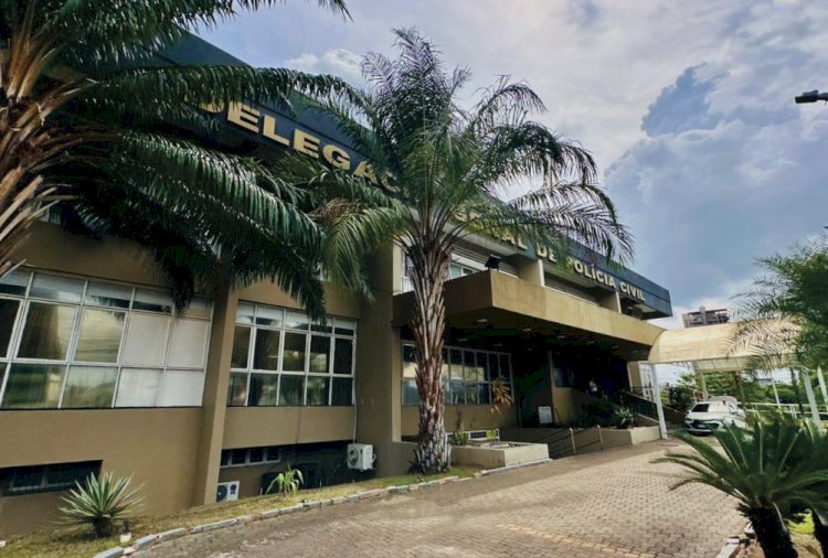 PC-AM fará leilão virtual de veículos apreendidos; 17 lotes estarão disponíveis em dezembro