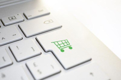 MPF celebra acordo com empresa Alibaba para coibir comércio de mercúrio na plataforma