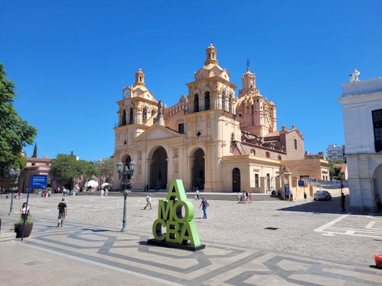 Yellow Friday: Flybondi oferece até quarenta porcento de desconto em passagem até domingo