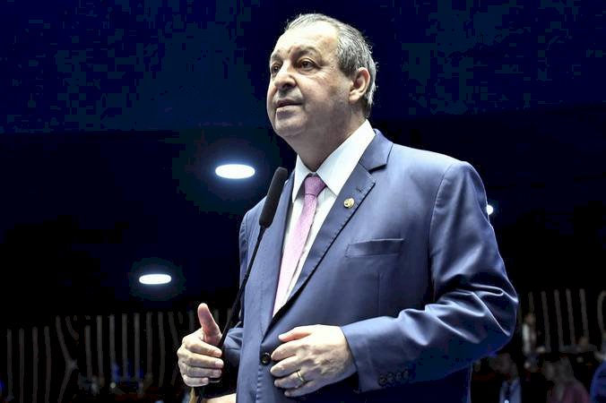 Pesquisa revela cenário eleitoral acirrado e forte desgaste da gestão municipal no Amazonas