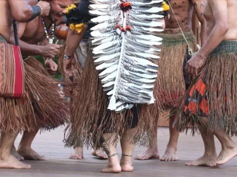 Funai e União são condenadas a realizar a demarcação da terra indígena Guanabara em Benjamin Constant