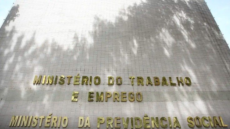 Secretário-executivo do Ministério da Previdência tem prisão decretada