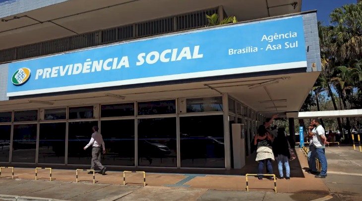 Entenda mudanças na aposentadoria em 2026