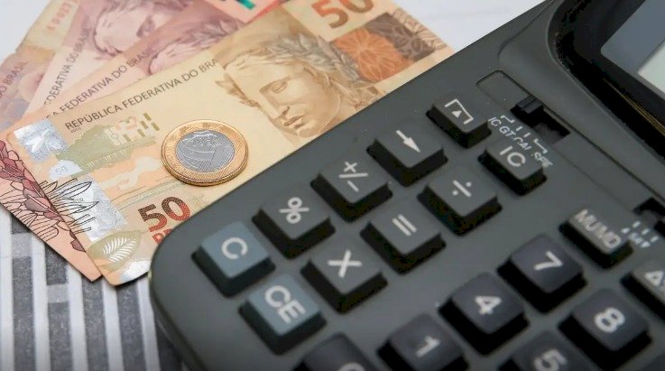 Mercado reduz para 4,05% expectativas da inflação para 2026