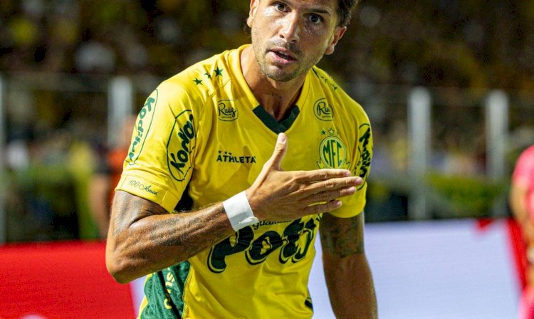 Sensação de 2025, Mirassol bate São Paulo em estreia no Paulistão