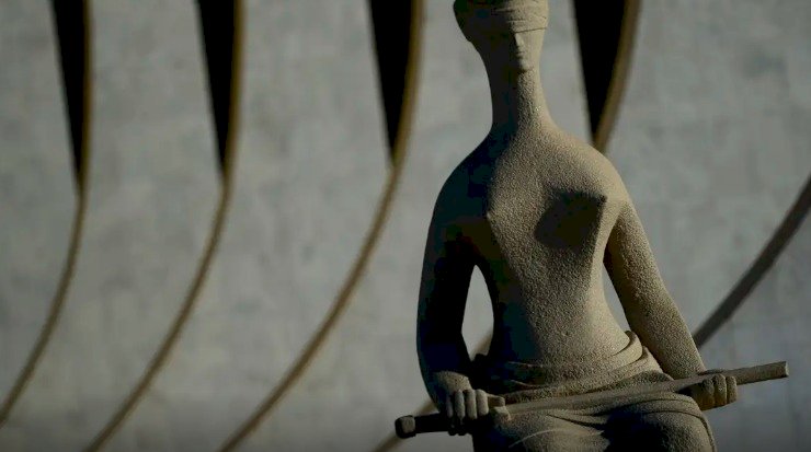 Toffoli prorroga por mais 60 dias investigações sobre o caso Master