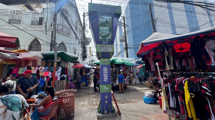 No fim do ano 92% dos lojistas não registraram assaltos nem furtos, aponta pesquisa da Fecomércio