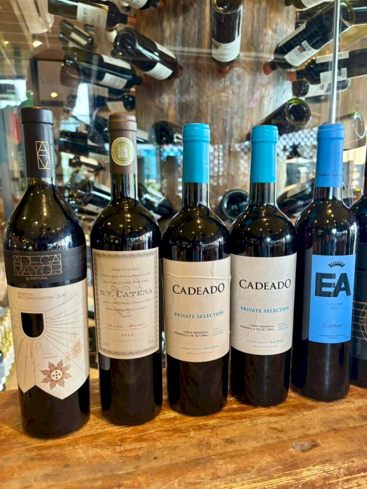 De Portugal para o Amazonas: Grupo Engenho cria ponte gastronômica entre dois continentes em Manaus